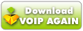 Download VoipAgain